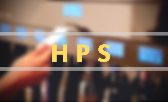 Technologique coté: HPS multiplie ses relais de croissance